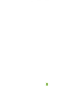 Trade Neupro 4.0 - Introducing Our Team